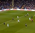HATTRICK! De Bruyne doet er nog tweede én derde assist bij