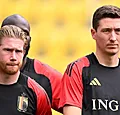Onthuld: 'Zo denkt De Bruyne écht over basisplaats Vanaken'