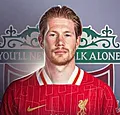 Dropt De Bruyne gigantische bom? “Waarom niet Liverpool…”