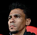 KV Kortrijk raast door CPL, De Camargo onder zware druk