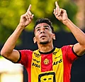 De 11 namen: De Camargo start, twee wissels bij KVO
