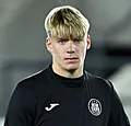 Anderlecht jaagt De Cat weg: exit komt akelig dichtbij