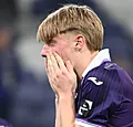 'Anderlecht onderneemt actie: finaleplan met De Cat'