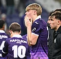 Anderlecht-drama: analisten vellen vernietigend verdict