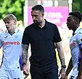 Nu al pandoering voor Anderlecht: fans woedend