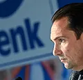 KRC Genk ziet drietal sterkhouders zeker vertrekken