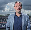 ‘Nieuwe topspits’ jaagt KRC Genk zwaar op stang