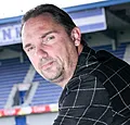 'Genk zet zinnen op voormalige JPL-goalgetter'