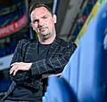 'KRC Genk aast op ex-topspitsen uit Jupiler Pro League'