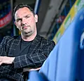 Dubbele jackpot lonkt voor KRC Genk
