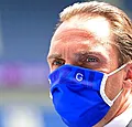 'Trainerszoektocht van start: Genk mikt op duidelijk profiel'