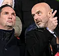 'KRC Genk schrapt kandidaat-trainer: topfavoriet bekend'