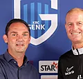 'Genk legt miljoenen neer: JPL-revelatie naar Cegeka Arena'