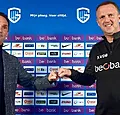 Genk ziet flop van 4 miljoen naar Italiaanse vierde klasse vertrekken