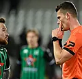 'Cercle Brugge buigt en laat smaakmaker vertrekken'