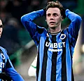 'De Cuyper slikt: droomtransfer plots op losse schroeven'