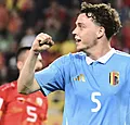 ‘Knaltransfer De Cuyper hangt af van Saudische topdeal’