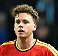 De Cuyper vol lof over Duivel: "Onder de indruk van hem"