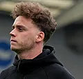 'De Cuyper ontploft: Brighton in alarmfase rood'