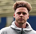 Engelsen verstomd: Brighton choqueert met De Cuyper-wending