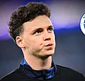 De Cuyper naar Brighton: een exclusieve blik achter de schermen