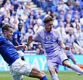Everton opent nieuw stadion met zege: De Cuyper ziet af