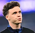 TRANSFERUURTJE: ‘Club casht en pakt uit, deals Antwerp en KAA Gent’