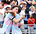Wereldpers smult van België: van puinhoop tot record