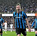 Verrast Maxim De Cuyper met transferkeuze?