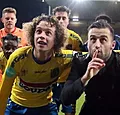 De Cuyper verklaart waarom hij voor extra jaar Westerlo kiest