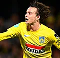 Club Brugge heeft groot plan met De Cuyper
