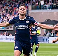 PSV kampioen! Nederlandse rollercoaster leidt Schaal naar Eindhoven