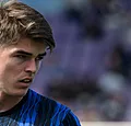 Verrassende De Ketelaelere-wending vlak voor Club Brugge