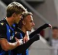 'Club Brugge krijgt zicht op nationaal transferrecord'