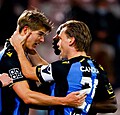 'Club Brugge stalt peperdure flop in Eredivisie'