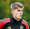 Atalanta in shock: De Ketelaere-bommetje slaat keihard in