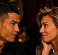 Veronique De Kock en Ronaldo serveren bloedheet spektakel