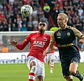 De Laet waarschuwt AZ: 