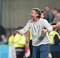 AA Gent redt zijn vel in Europa na waanzinnige rollercoaster