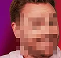 Schandaal rond ex VRT-journaliste schokt sport- én medialand