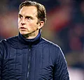 De Roeck voorspelt toptransfer Antwerp: “Geweldig!”