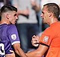 Nieuwe mokerslag voor Beerschot? De Smet riskeert zware schorsing