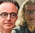 Hevige clash ontaardt volledig tussen Brusselmans & De Wever