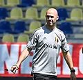 Jacky Mathijssen over EK-ambities: "Dat was niet zo slim"