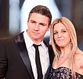 Powerkoppel in puin: Eveline Hoste en Bjorn De Wilde vechten vuile oorlog uit