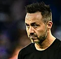 ‘Na Sternal opnieuw Marseille-talent naar België’ 