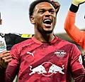 DeadlineDay: Liverpool vermorzelt record, schoktransfer Ederson