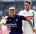 Debast legt uit waar het misliep bij Anderlecht