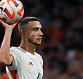 Jonge Duivels trekken met ijzersterke selectie naar EK U21