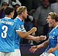 'De Bruyne glundert: knaltransfer in januari'